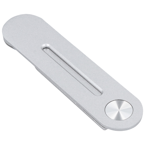 EE870 - HOLDER